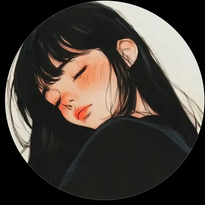 @uhsonii