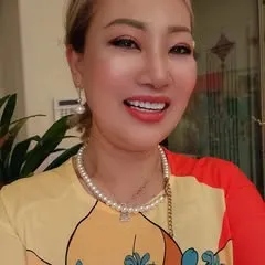 @christine.le8