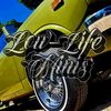 low_life_minis