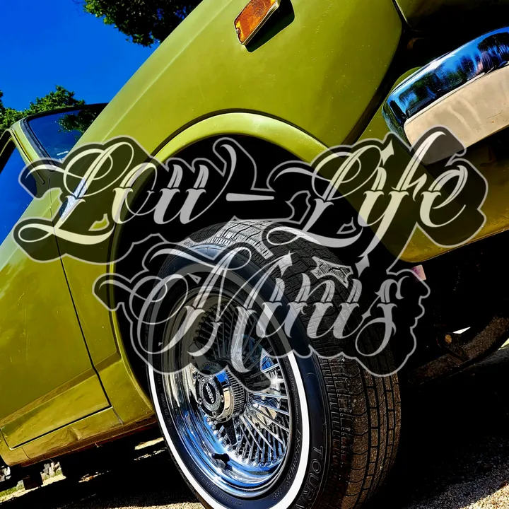 @low_life_minis