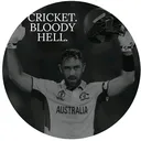 @cricreact20