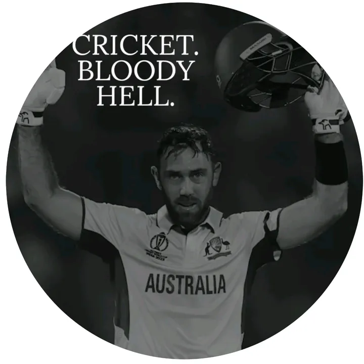 cricreact20