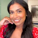 @thurimakeup