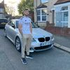 ionut_kiki