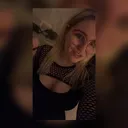 @kiaraloughran