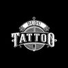 dudu.tatt00