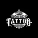 @dudu.tatt00