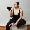 kimcorreaphoto