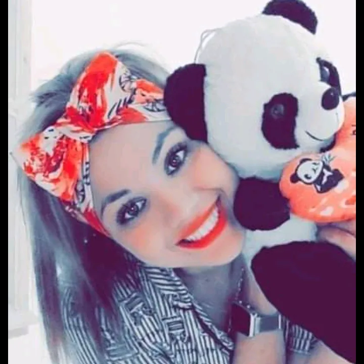 @noursapnia