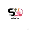 @sademparfumerie