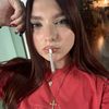 diciassettemilaparanoie