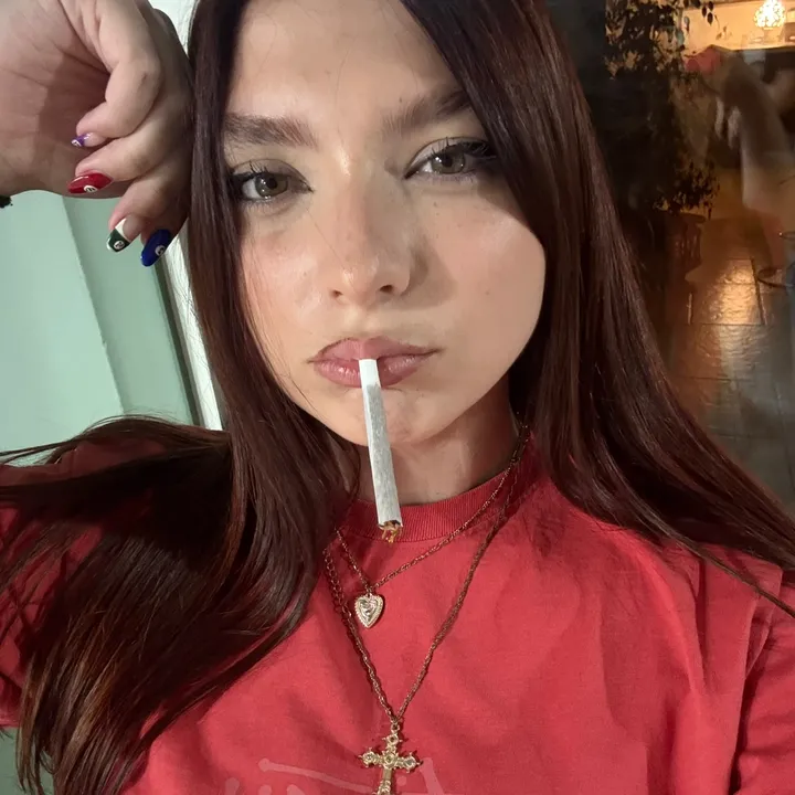 @diciassettemilaparanoie