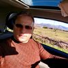 marco_di_girolamo