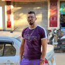 @riboh_shop