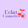 eclatcosmetics.sc