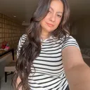 @siana_far