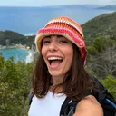 @giuliagrollo1