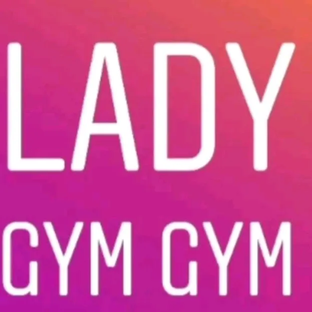 ladygymgym_dragana