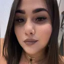 @nadyaalvarez4