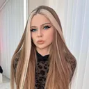 @bunnygiirlss