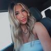 isabella_franklin6