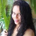 @hildetesilvaolive