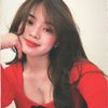 jamnaa26