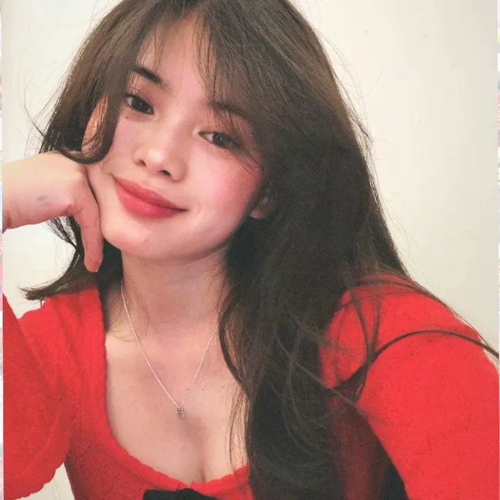 @jamnaa26