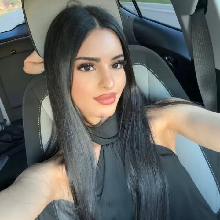rahmahsalman
