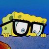 spongebobgeekbar