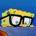 @spongebobgeekbar