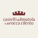 @quiregnalamore.events
