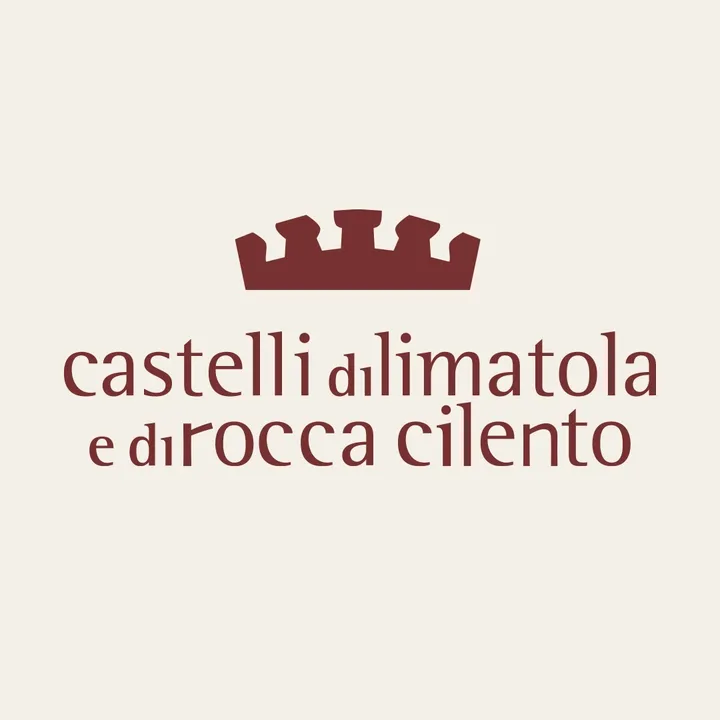 quiregnalamore.events