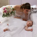 @martinarussotto01