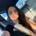 @alegyms