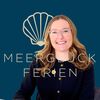 meerglueck.ferien