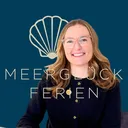 @meerglueck.ferien