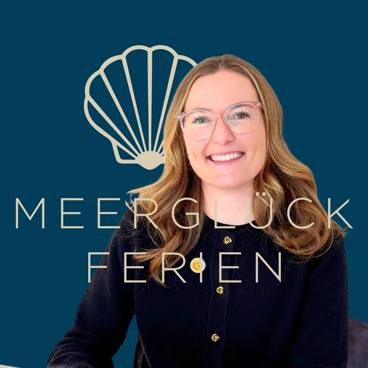 meerglueck.ferien