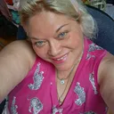 @pinkyshellz