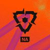 valesportsna