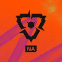 @valesportsna