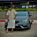 @salaheddin631