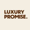 luxurypromise.com