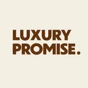@luxurypromise.com