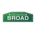 @crossingbroad