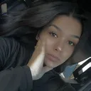 @dylynnerenee
