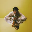 @masterpeaceldn
