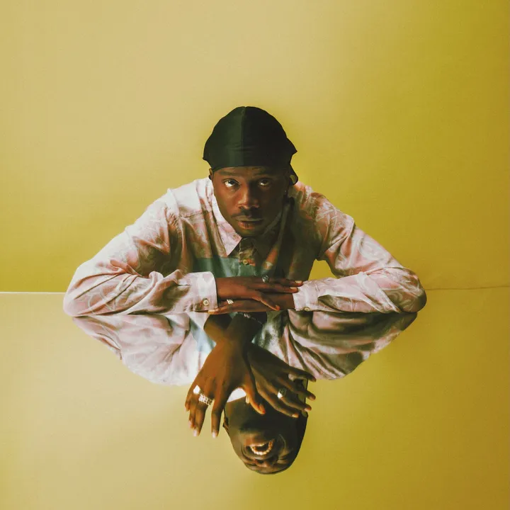@masterpeaceldn