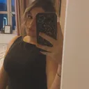 @eryn_annis