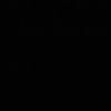 user792l7gq356